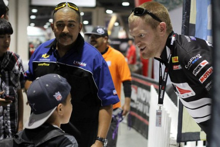 29478277973_3d0f25104c_b