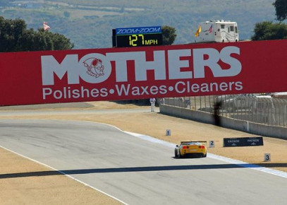 30070956306_150bf1d7dc_c