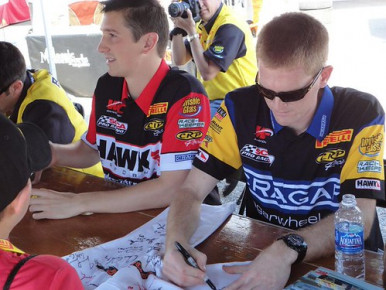 30105509205_c60f3a8982_c