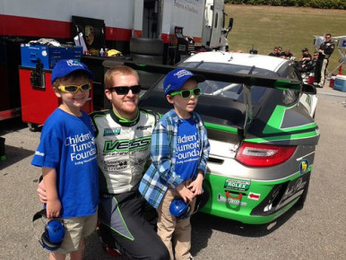 Photo Credit: Jill Beck