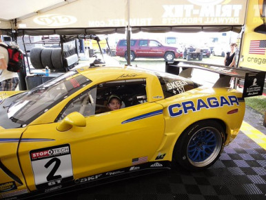 29810785300_74a1520b00_b