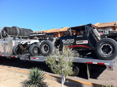 29991181872_c1e265b5b9_b