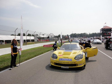 29477309724_33c8c888a6_b