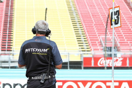 29991715192_9cbe9f73cd_b