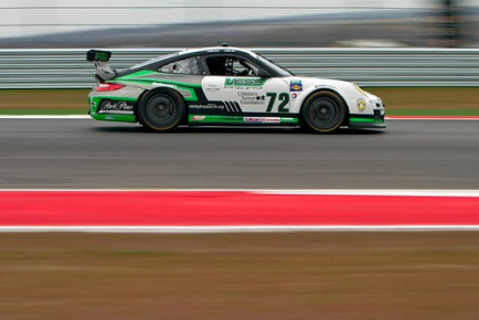 30071449956_302a662dc2_b