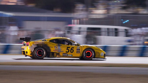 30105518855_16f9d2c16f_c