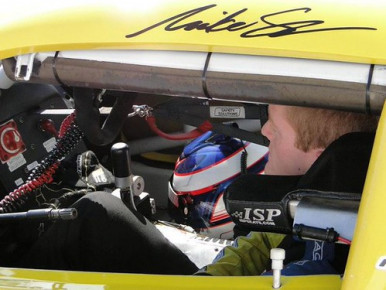 29477267624_f43350c1bf_c