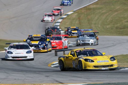 29810742180_830a396790_c