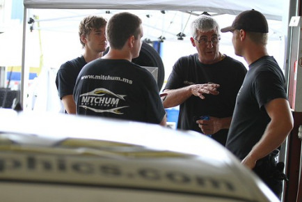 29811222300_7f93be0823_b