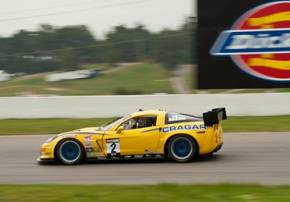 29477323944_6c2c01fbe0_b