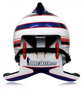 29991277742_20c02deddc_z