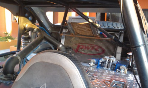 30105431045_f972c07f35_b