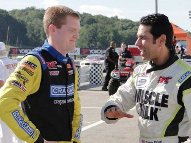 29477267174_e13ae4c8aa_c