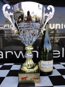 29991271622_ee3e2a4081_b