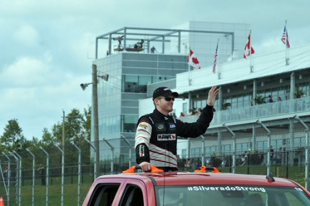 30071284856_6ceffea1b2_b