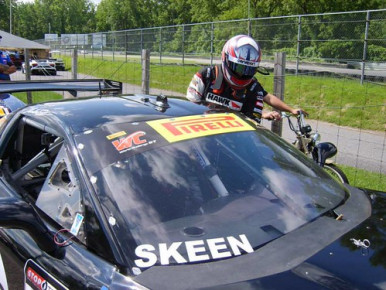 29478100273_683fd17ffe_b