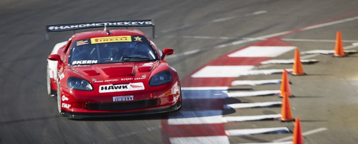 29477820844_532e5013cd_b