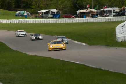 30021972291_24d9260762_b