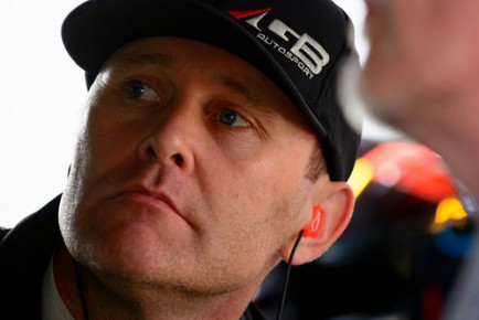 2015 - TUDOR USCC - Rolex 24 at Daytona