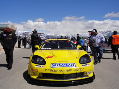 29991279212_c98cf279ae_b