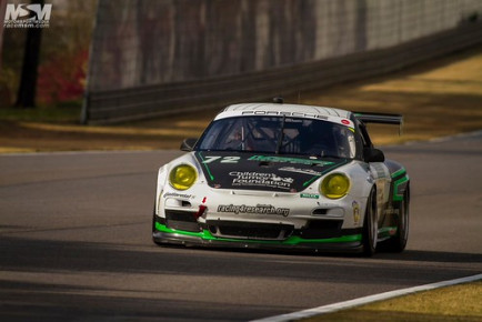 Photo Credit: MotorSport Media