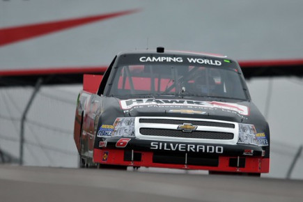 29811092460_526c7a1e63_b