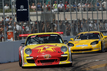 29991297592_3641b2d39a_c