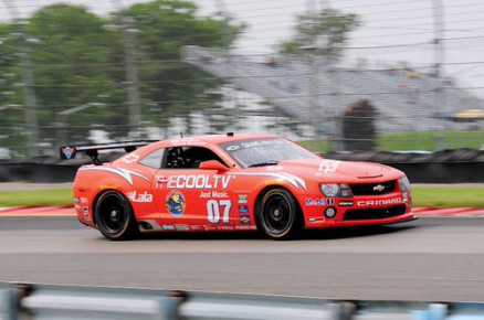 29810796980_aaa66ff197_c