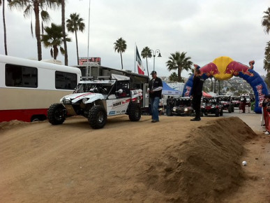 29477744303_60ee581d2b_b