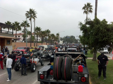 29477752093_7f0eb7ba16_b