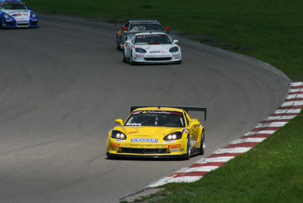 30105480635_f1fba7a6b1_b