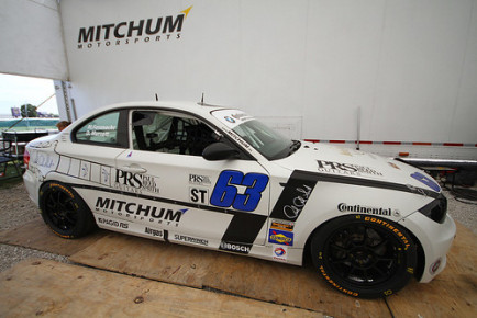 30022284511_13b2455807_b