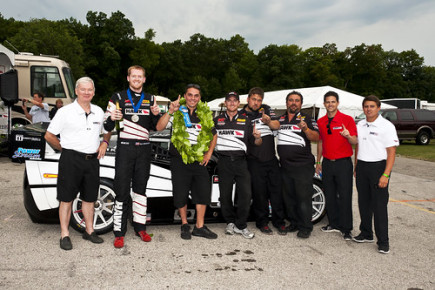 30071401706_c4765c59c0_b