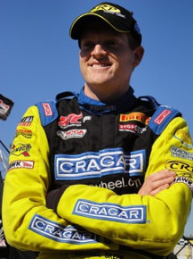 29477303944_4f48efd70e_b