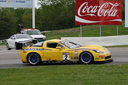 29477325664_3da95d5c30_b