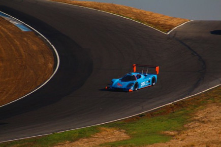 30071293716_42c95f7095_b