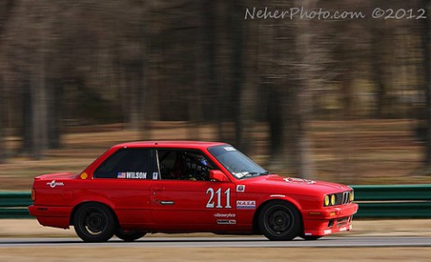 29991738412_8b9a3b7284_c