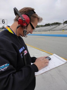 29477297004_d39099a83e_c