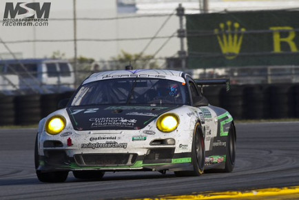 30022457331_c5f5c7102d_b