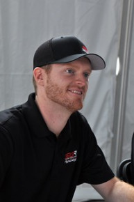 29478107943_47284b2a55_b