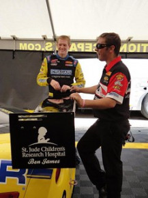 30021926161_5040609a97_c