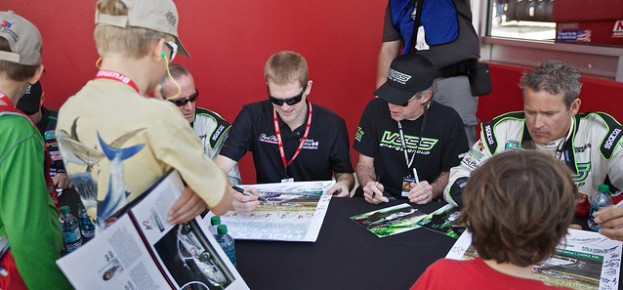 29478278553_3738915d42_b