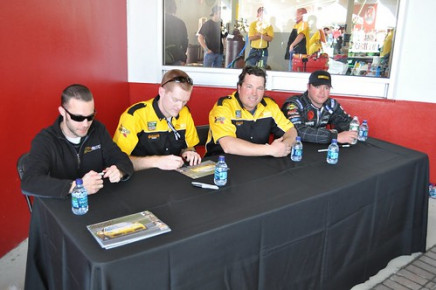 30071042836_42a5c2a9fd_b