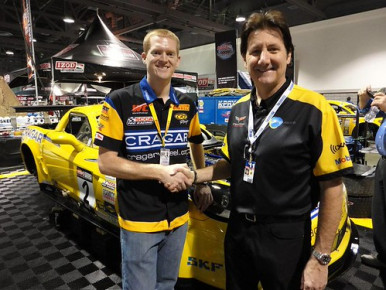 29477839243_3584dae3b0_c