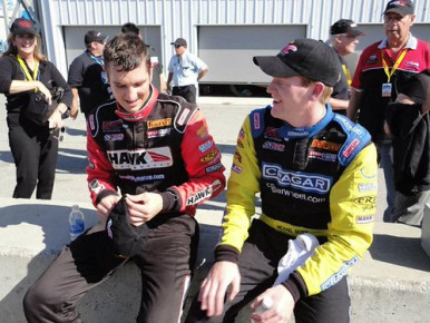 29991237832_3d2b7d8bc6_c