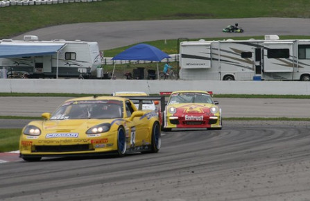 30070997836_e3129e46a6_b