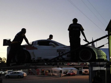 29810739080_de3f37891b_c