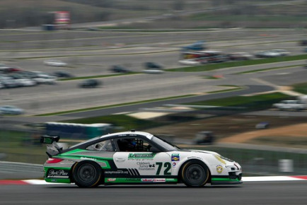 29991756812_809406af3a_b