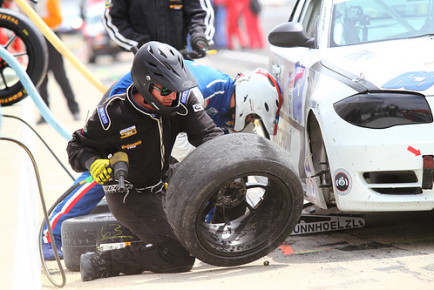 29477793294_fa45aafae5_b