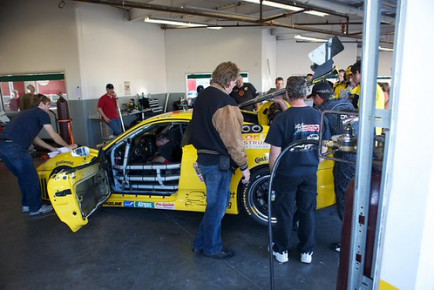 30022015081_88fdbd980a_c